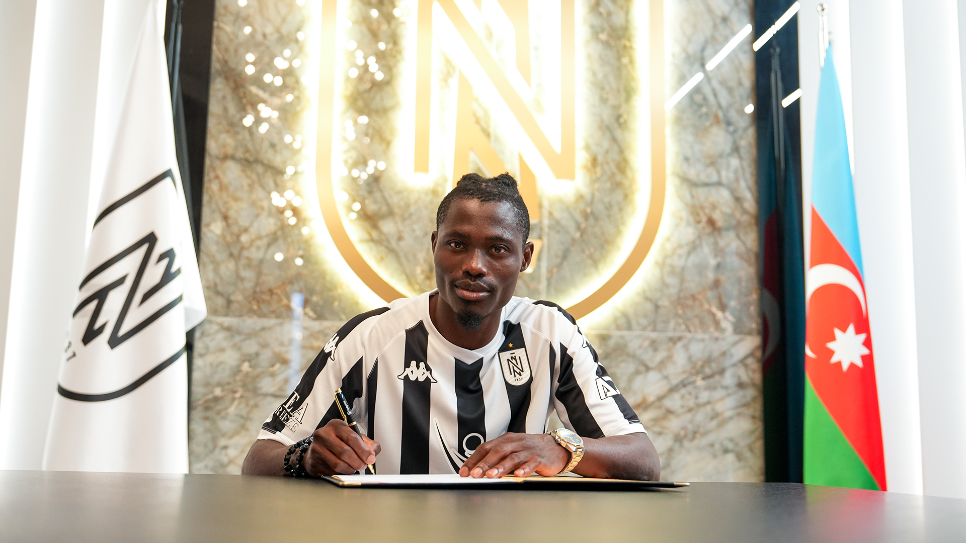 neftchi.az